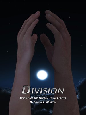 cover image of Division